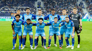 ©fc-zenit.ru