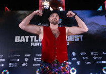 ©instagram.com/tysonfury