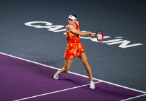 ©WTA Finals