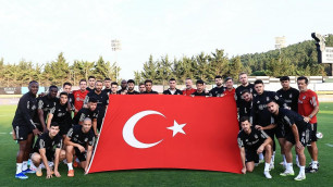 ©instagram.com/besiktas/