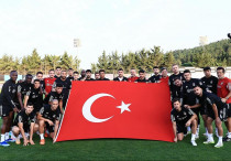 ©instagram.com/besiktas/