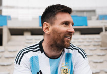 ©instagram.com/leomessi/