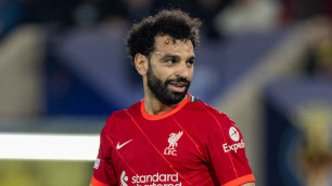 ©twitter.com/MoSalah