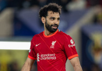 ©twitter.com/MoSalah