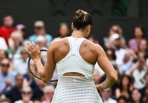 ©instagram.com/sabalenka_aryna