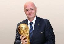 ©instagram.com/gianni_infantino