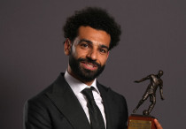 ©twitter.com/MoSalah