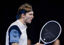 ©ATP Tour