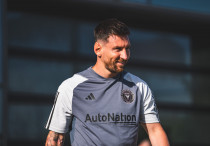 ©twitter.com/InterMiamiCF