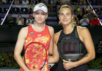 ©twitter.com/WTA