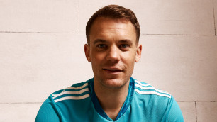 ©twitter.com/Manuel_Neuer