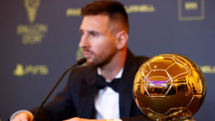 ©twitter.com/ballondor