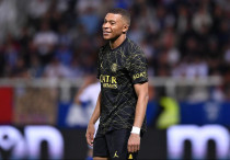 ©instagram.com/k.mbappe