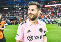 ©instagram.com/leomessi/