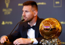 ©twitter.com/ballondor