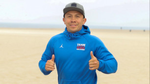 ©twitter.com/gggboxing