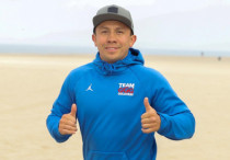 ©twitter.com/gggboxing