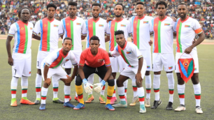 ©twitter.com/eritreafootball