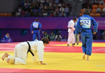 ©instagram.com/kaz_judoteam/