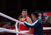 ©instagram.com/boxingkazakhstan