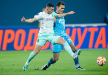 ©fc-zenit.ru