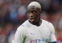 ©twitter.com/benmendy23