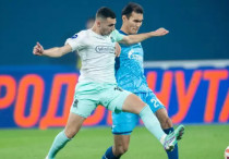 ©fc-zenit.ru