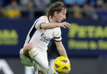 ©instagram.com/lukamodric10