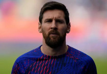 ©instagram.com/leomessi/