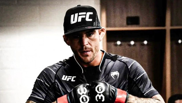 ©instagram.com/dustinpoirier