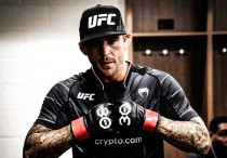 ©instagram.com/dustinpoirier