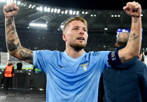 ©twitter.com/OfficialSSLazio