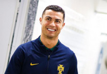 ©instagram.com/cristiano/