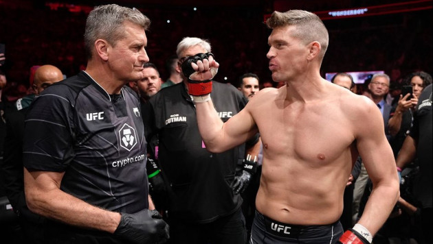 ©instagram.com/wonderboymma