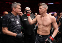 ©instagram.com/wonderboymma