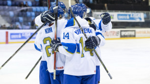 ©icehockey.kz