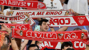 ©twitter.com/SevillaFC