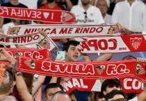 ©twitter.com/SevillaFC