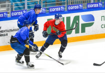 ©icehockey.kz