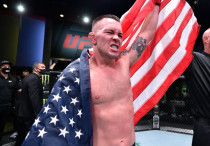 ©twitter.com/ColbyCovMMA