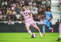 ©twitter.com/InterMiamiCF