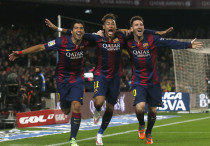 ©fcbarcelona.fr