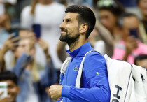 ©instagram.com/djokernole