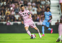 ©twitter.com/InterMiamiCF