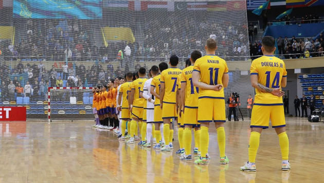 ©instagram.com/kff_team_futsal/