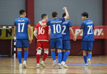 ©instagram.com/kff_team_futsal/