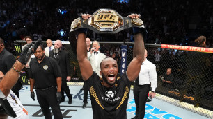 ©twitter.com/Leon_edwardsmma