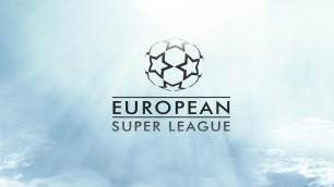 ©thesuperleague.com