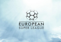 ©thesuperleague.com