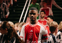 ©twitter.com/AFCAjax